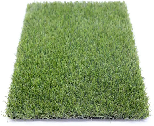 Evergreen Rasen 23 Decostar Preis pro Quadratmeter