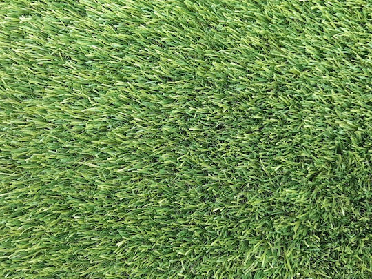 Estate 40 Synthetic Lawn Decostar Price per Square Meter