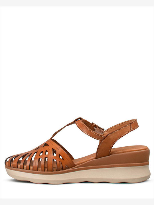 Marila Footwear