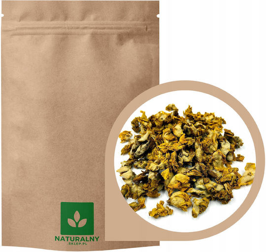 Agrest Verbasco 500g