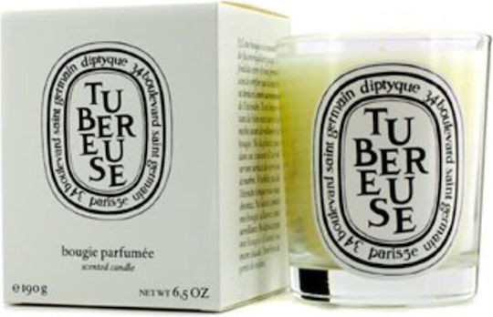 Diptyque Αρωματικό σε Βάζο Tubereuse