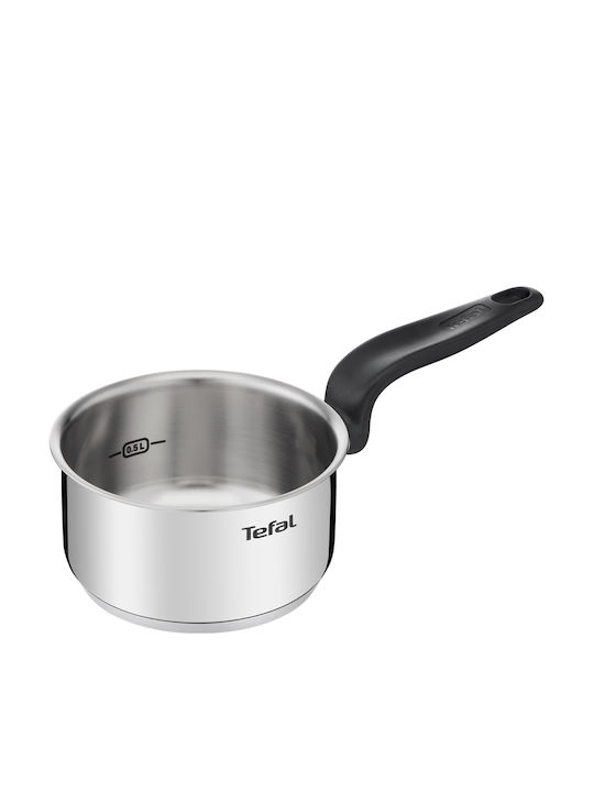 Tefal Milk Pot