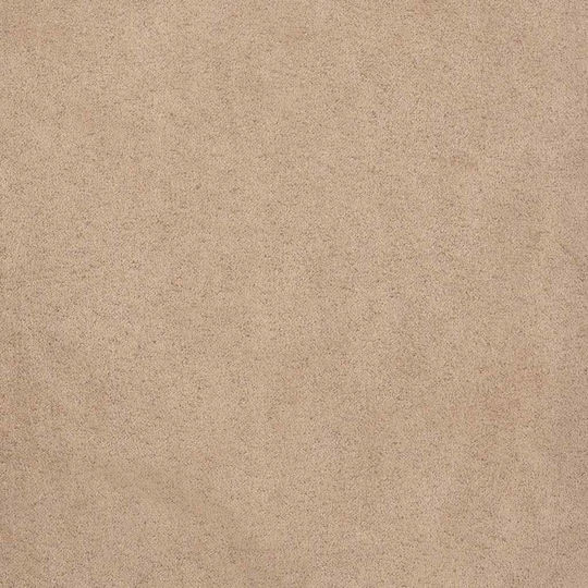 Scaune Sala De Mese Din Lemn Albe 2 Bucăți 50x62.5x86.5 Cm