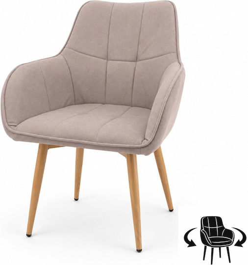 Sova Sova