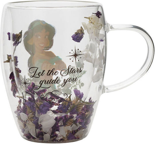 Mug Ceramic 300ml