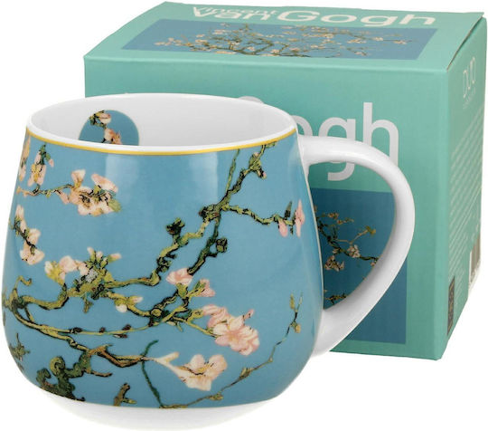 Almond Blossom Κούπα Κεραμική