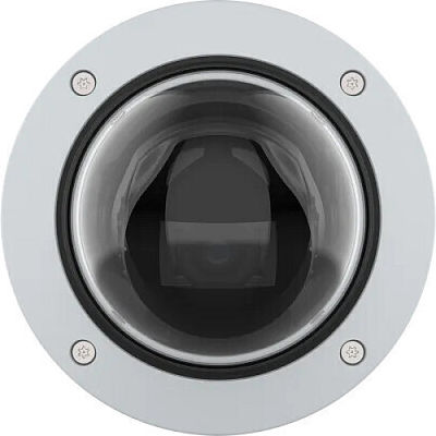Axis P3275-V IP Κάμερα Παρακολούθησης Full HD 1080p με Αμφίδρομη Επικοινωνία και Φακό 3.4-9.4mm
