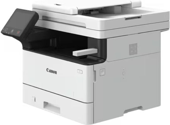 Canon ImageForce 1440i Ασπρόμαυρο Πολυμηχάνημα Laser 7188C003