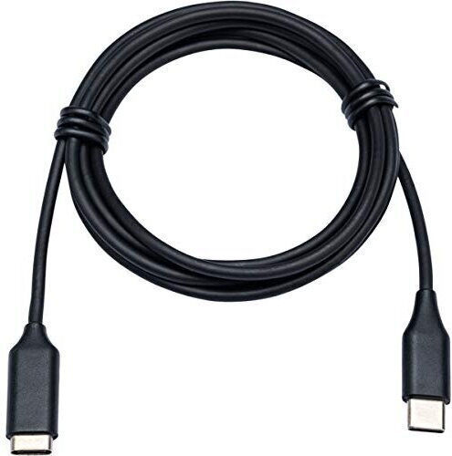 Jabra Link Разширителен модул (14208-16)