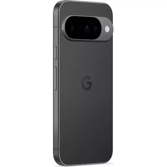 Google Pixel 10 Pro (16/256GB) Obsidian Refurbished Grade A