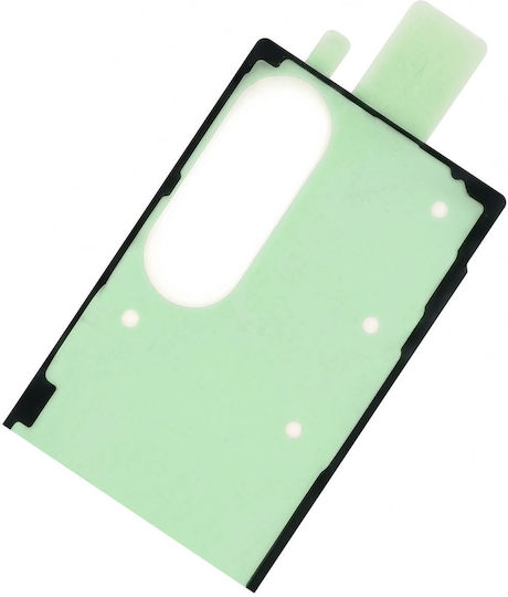Rework Kit Battery Cover Samsung Galaxy Z Fold6 F956 Gh82-35139a Service Pack