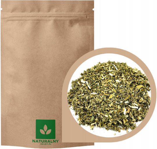 Buffalo Herb 500 G Natural Shop