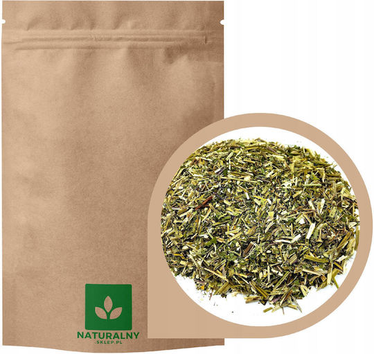 Fume Herb 1 Kg Natural Shop