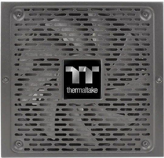 Thermaltake ToughPower GF3 1350W Black Computer Power Supply Full Modular 80 Plus Gold