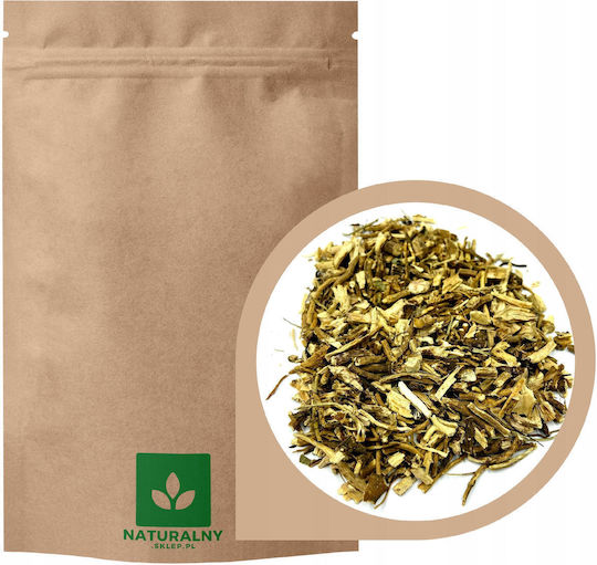 Maralrod Root 200 G Natural Shop