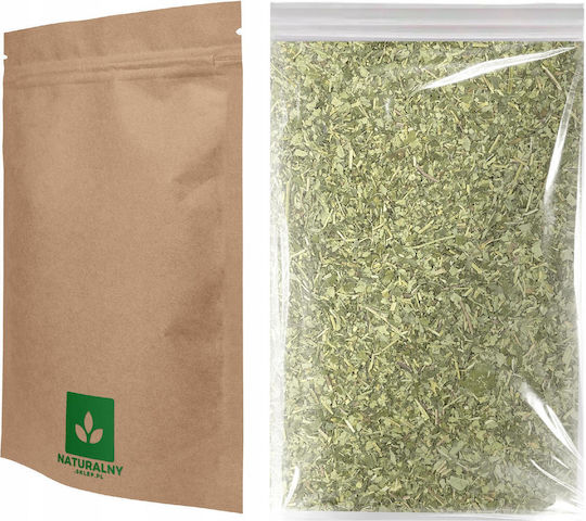 Ilex Guayusa Leaf 1 Kg Natural Shop