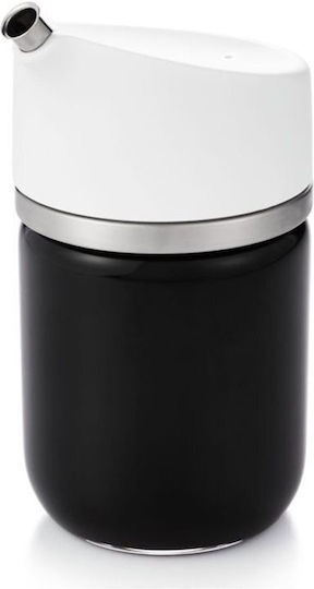OXO Δοχείο Λαδιού Γυάλινο με Ροή 150ml
