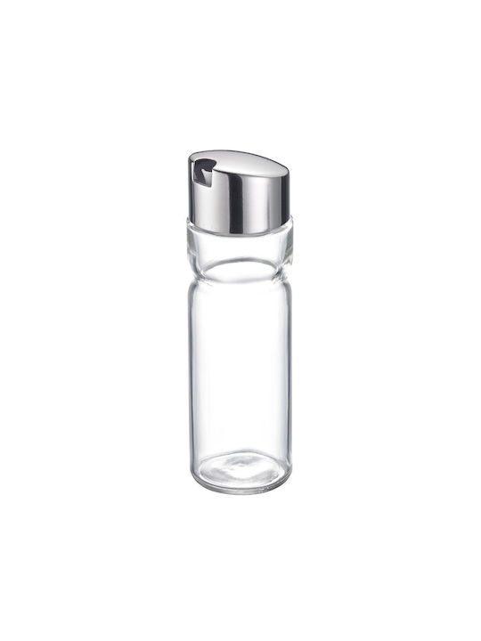 Westmark Комплект Масло и Оцет Стъклен с Ладохранилка 160ml