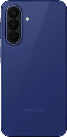 Samsung Galaxy A27 5G Dual SIM (6/128GB) Blue
