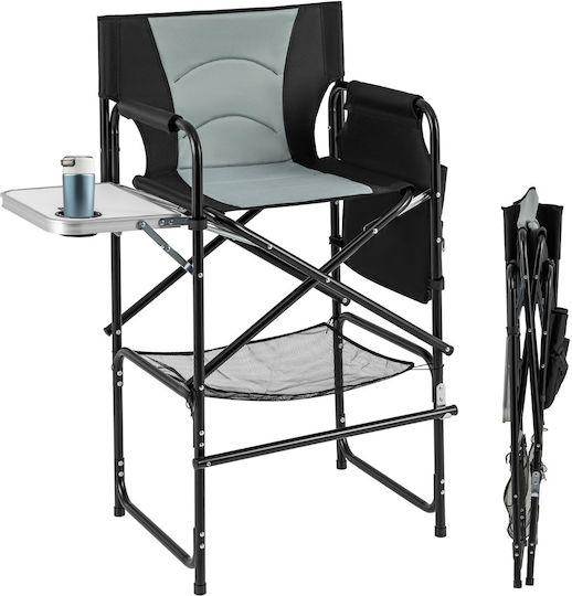 Costway Beach Director Chair