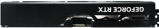 Gainward GeForce RTX 5080 16GB GDDR7 Python III Κάρτα Γραφικών