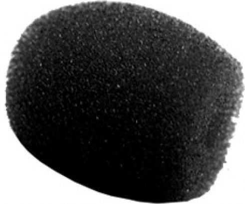 JTS Capsule Microphone