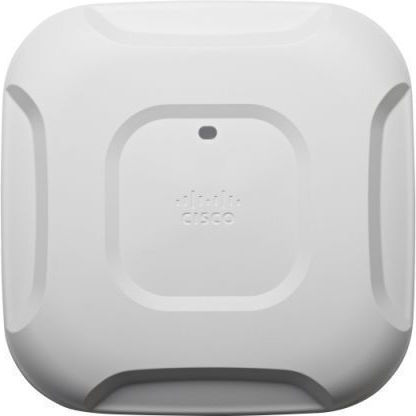 Cisco AIR-CAP3702I-E-K9 Access Point Dual Band (2.4 & 5GHz)