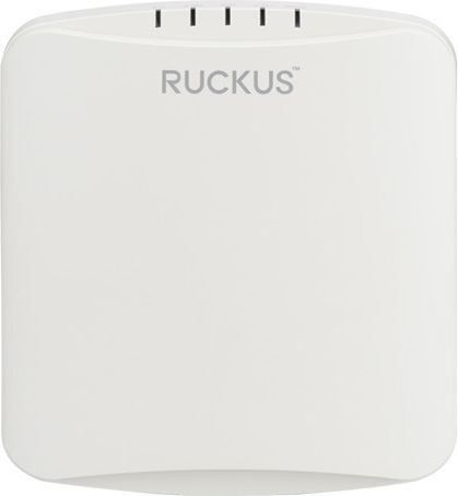 Ruckus Punct de Acces R350 Wi-Fi 6 Banda Duală (2.4 și 5GHz)