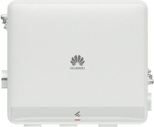 Huawei AP772E Access Point Wi‑Fi 6 Dual Band (2.4 & 5GHz)