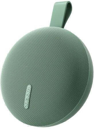 Xiaomi Essential Bluetooth Lautsprecher 5W Grünes