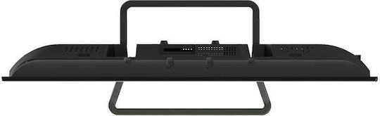Smart Tech Smart Τηλεόραση 32" HD Ready LED 32HV02T3 (2025)
