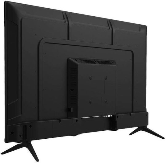 Sang Телевизор 40" HD Ready LED VH5000 (2025) 40VF5000