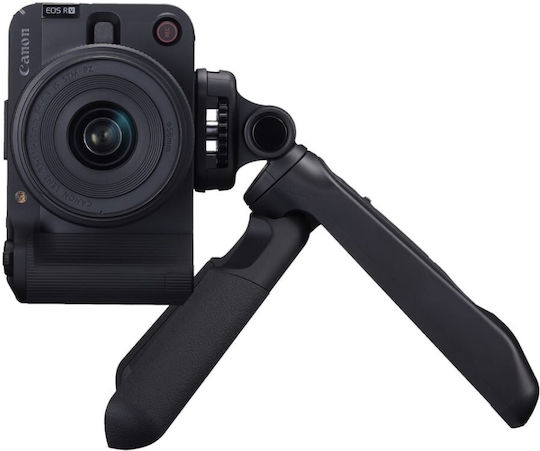 Canon Mini Tripod