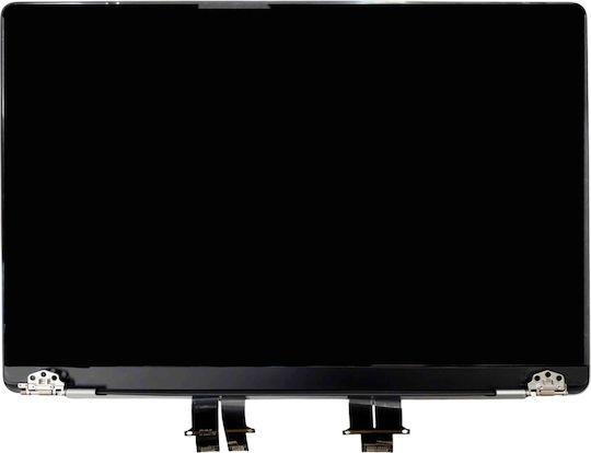 Екран 14" IPS 2560x1440 за Лаптоп Apple MacBook Pro A2442 2021 821-03604-D