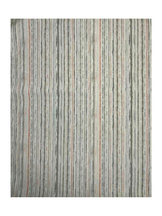 Покривка за маса 45x140см