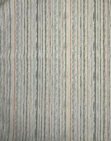 Покривка за маса 45x140 см Покривка за маса 45x140 см