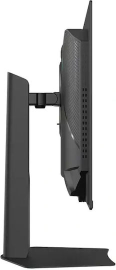 Armaggeddon PXP-27UXO-B QD-OLED Gaming Monitor 27" QHD 2560x1440 280Hz with Response Time 1ms GTG