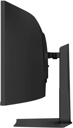 Armaggeddon PXP-49PRO-B Ultrawide Curved Monitor 49" 5120x1440 165Hz