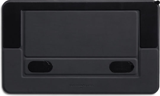 MOFT MS005-1 Βάση Στήριξης για Laptop έως 16" Navy Blue