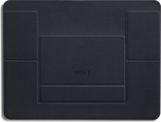 MOFT MS006-1 Βάση Στήριξης για Laptop έως 16"