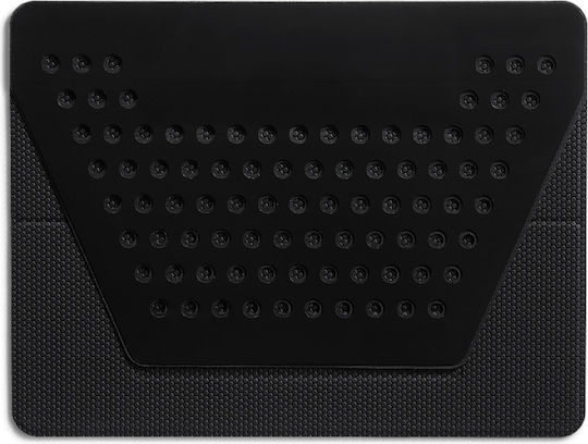 MOFT MS006-1 Βάση Στήριξης για Laptop έως 16"