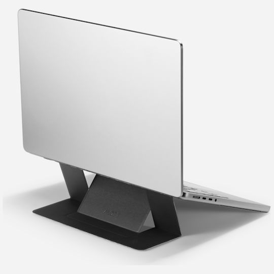 MOFT MS006-1 Βάση Στήριξης για Laptop έως 16"