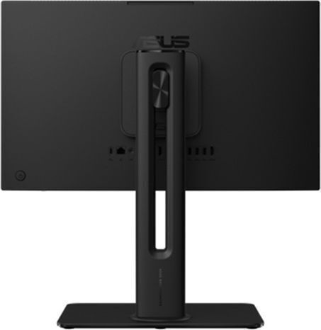 Asus ExpertCenter P400 P440VA-GR210H4CB0X 23.8" (5-210H/16GB/512GB SSD/FHD/W11 Pro) GR