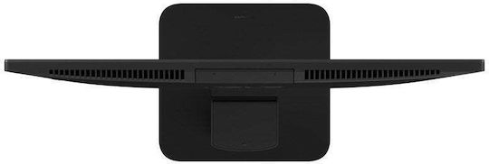 Asus ExpertCenter P440VAK-BPCG25X 23.8" (5-210H/16GB/512GB SSD/FHD/W11 Pro)