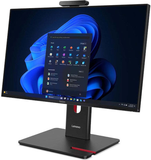 Lenovo ThinkCentre M70a G6 23.8" (Ultra 7-265T/32GB/1.0TB SSD/FHD/No OS)