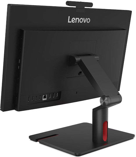 Lenovo ThinkCentre M70a G6 23.8" (Ultra 7-265T/16GB/512GB SSD/FHD/No OS)