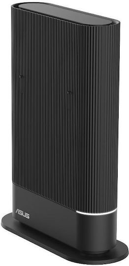Asus ProArt PRT-BE5000 Ασύρματο Router Wi‑Fi 7 με 3 Θύρες