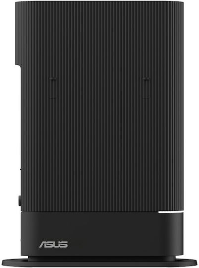 Asus ProArt PRT-BE5000 Ασύρματο Router Wi‑Fi 7 με 3 Θύρες