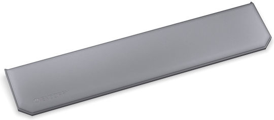 Endorfy Thock 75% Palm Rest