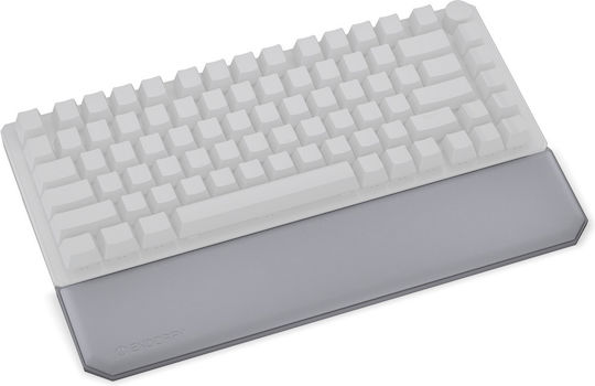 Endorfy Thock 75% Palm Rest